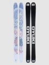 Armada X Oyuki 106 UL 172 2023 Ski