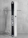 Armada X Oyuki 106 UL 180 2023 Smuci