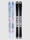 Armada X Oyuki 106 UL 180 2023 Smuci
