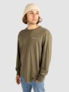 Columbia Cades Cove Graphic Long Sleeve T-Shirt