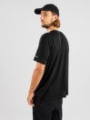 Columbia Thistletown Hills Graphic T-paita