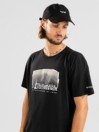 Columbia Thistletown Hills Graphic T-paita