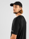 Columbia Thistletown Hills Graphic T-paita