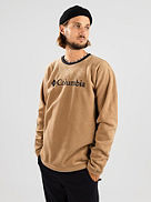 Steens Mountain Crew Sweater