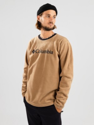 Guanti da Uomo Sweater Weather by Columbia - 39,95 €