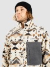 Columbia Mountainside Printed Zip Hoodie