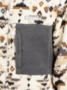 Columbia Mountainside Printed Zip Hoodie