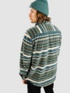 Columbia Flare Gun Fleece Over Camisa