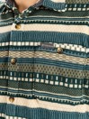 Columbia Flare Gun Fleece Over Camisa