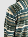Columbia Flare Gun Fleece Over Camisa