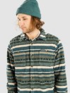 Columbia Flare Gun Fleece Over Camisa