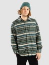 Columbia Flare Gun Fleece Over Camisa