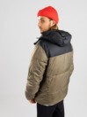Columbia Puffect Jakke