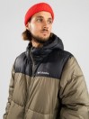 Columbia Puffect Jakke