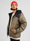 Columbia Puffect Jakke