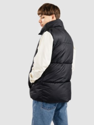 Columbia PUFFECT™ II JACKET - Winter jacket - black 