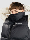 Columbia Puffect II Jacke