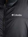 Columbia Puffect II Jacke