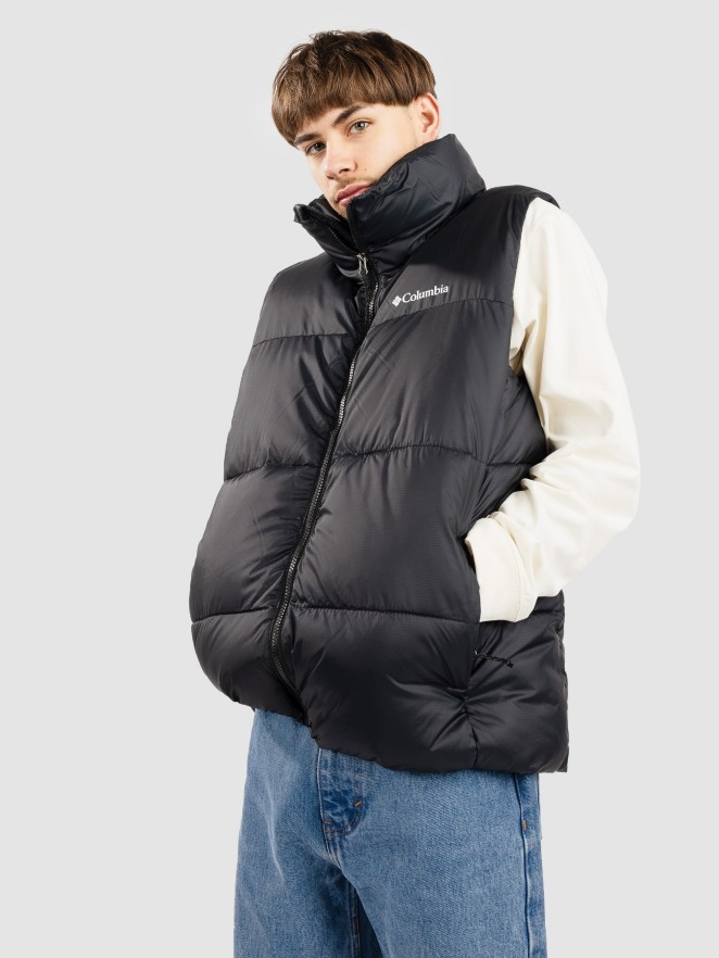 Columbia Puffect II Jacke