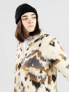 Columbia Winter Pass Sherpa Svetr