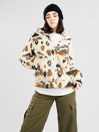 Columbia Winter Pass Sherpa Svetr