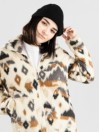 Columbia Winter Pass Sherpa Sweater