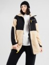 Columbia Ballistic Ridge Sweatjacke