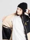 Columbia Ballistic Ridge Sweatjacke