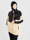 Columbia Ballistic Ridge Sweat à capuche zippé