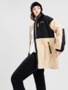 Columbia Ballistic Ridge Sweatjacke