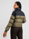Columbia Pike Lake Cropped Takki