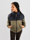 Columbia Pike Lake Cropped Takki