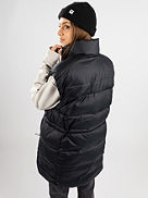 Puffect Mid Gilet