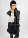 Columbia Puffect Mid Väst
