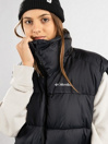 Columbia Puffect Mid Väst