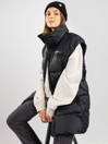 Columbia Puffect Mid Väst