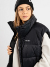 Columbia Puffect Mid Väst