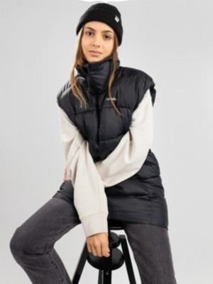 Columbia Puffect Mid Weste