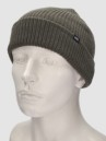 Vans Core Basics Kulich
