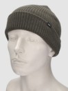 Vans Core Basics Beanie