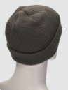 Vans Core Basics Kulich