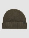 Vans Core Basics Kulich