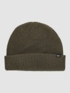 Vans Core Basics Beanie