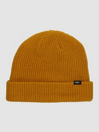 Vans Core Basics Kapa