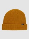 Vans Core Basics Beanie