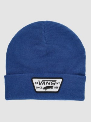 Vans Milford Kulich