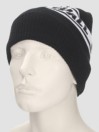 Vans Off The Wall Pom Beanie