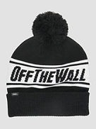 Off The Wall Pom Lue