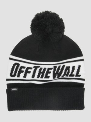 Vans Off The Wall Pom M&ouml;ssa
