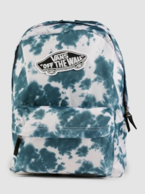 Vans Realm Rugzak